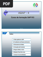 Curso_Abap