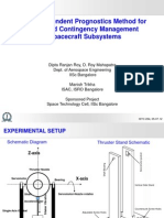 Unmodeled Dynamics