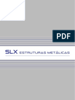 SLXfolder ATUAL