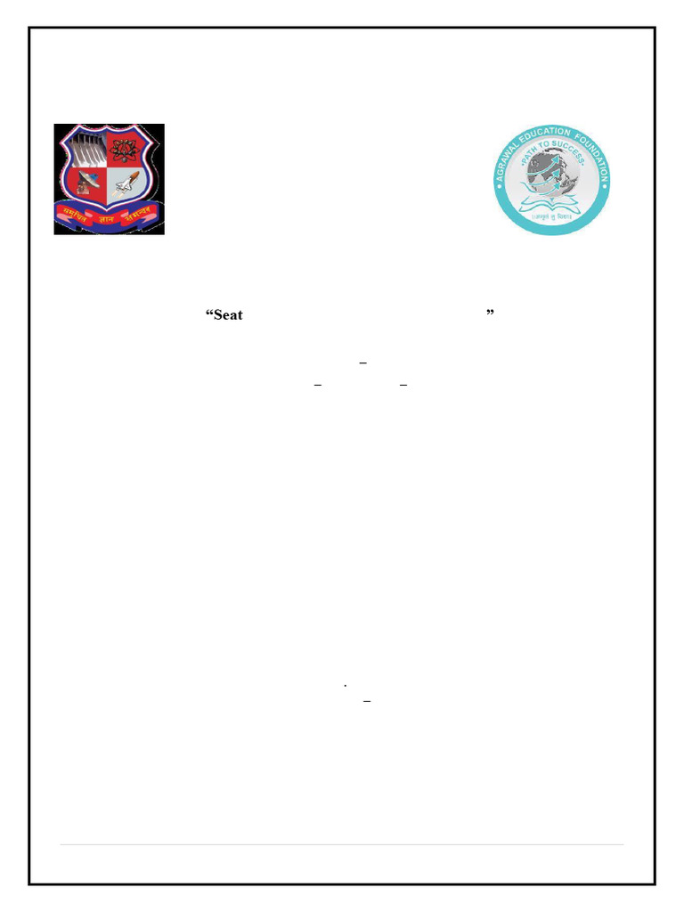 Final Finished F | PDF
