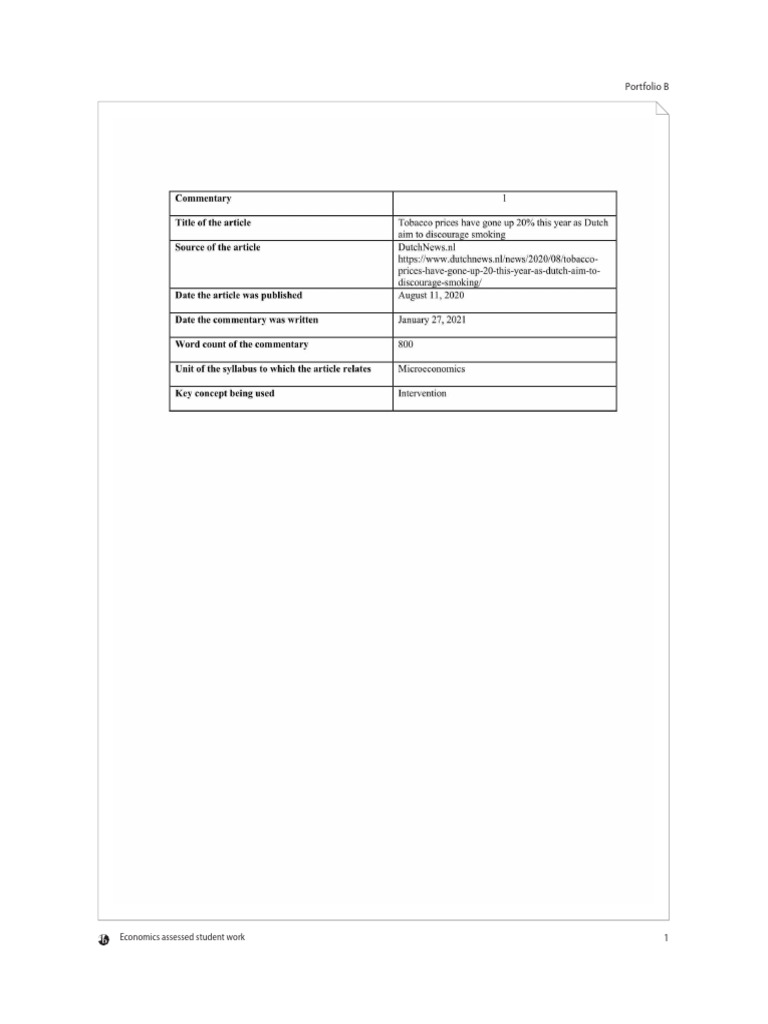 Example 2 | PDF