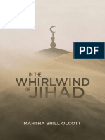 In the Whirlwind of Jihad 