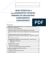 002 2012 PDF