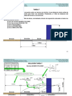 Solucion Tarea 7