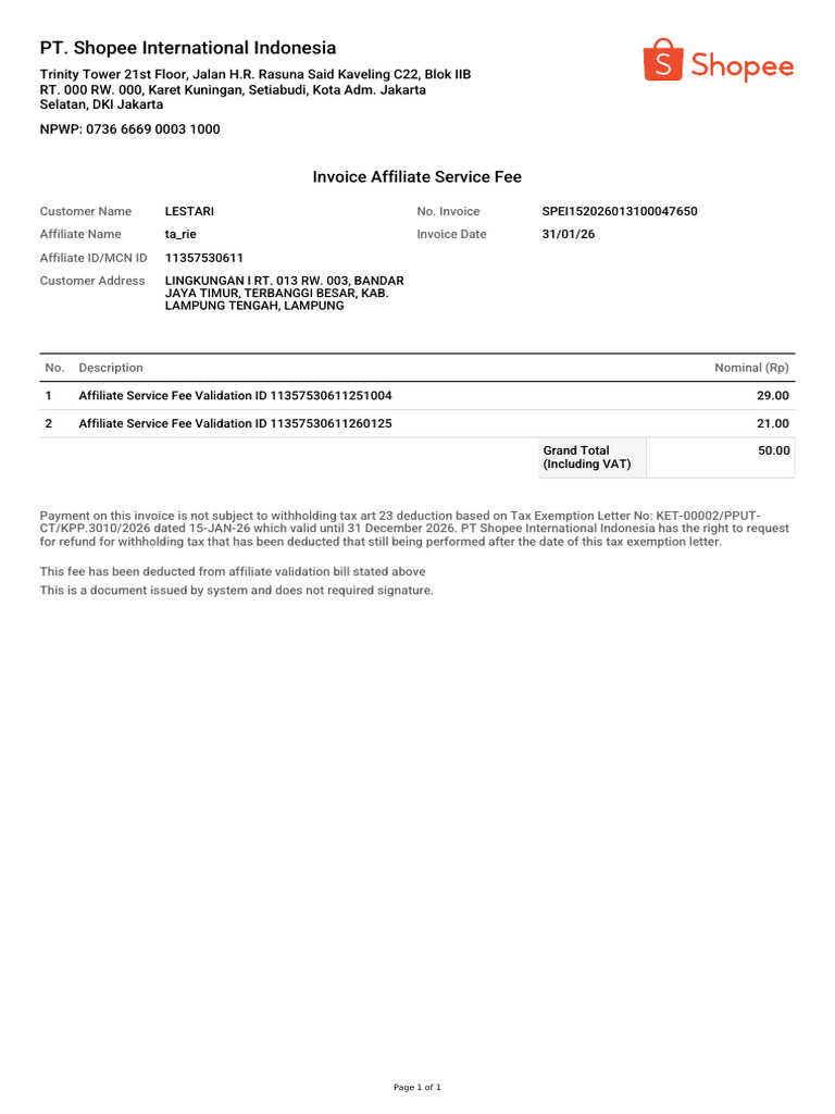 File 20260203041702 | PDF