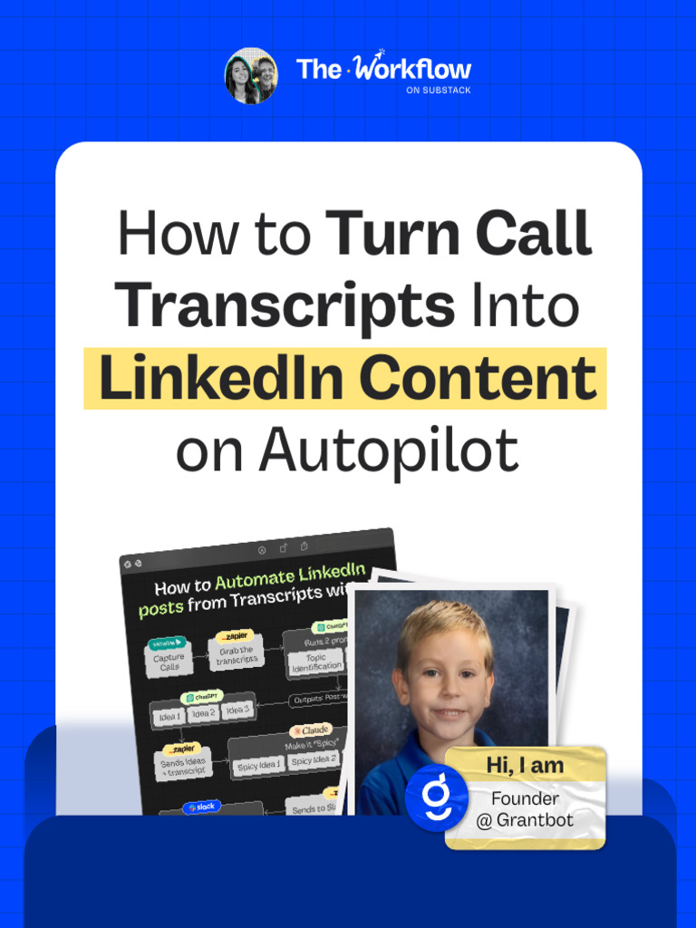 Turn Your Knowledge Into Content With AI ? 1764535173 | PDF