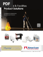 Download Janitorial  Facilities by American Hotel Register Company SN100211883 doc pdf