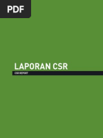 Download Bakrieland AR2010 CSR Report 134 159 by Topan D Purwanto SN100212222 doc pdf