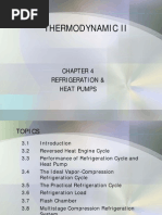 Download Penyejukan  Heat Pump by NURUL SYUHADA BT ISMAIL HAJAR SN10021313 doc pdf