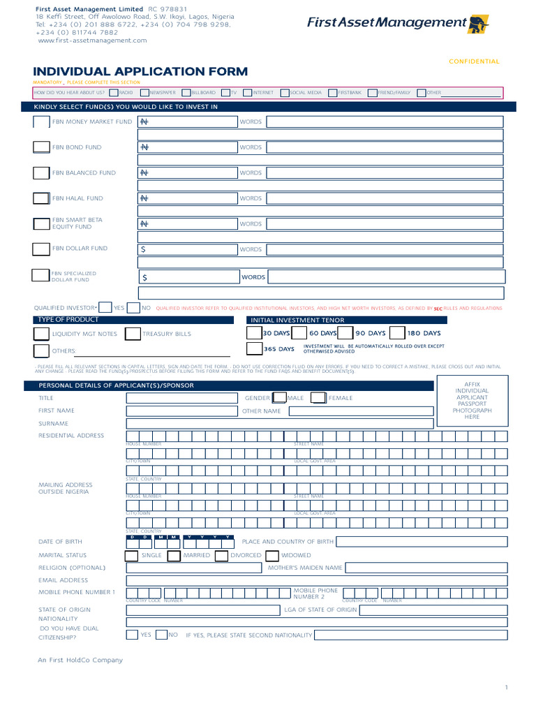 Doc-20250827 90 | PDF | Identity Document | Indemnity