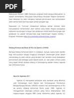 Download Deklarasi Langkawi by Roddiaahtul Awang SN100214490 doc pdf