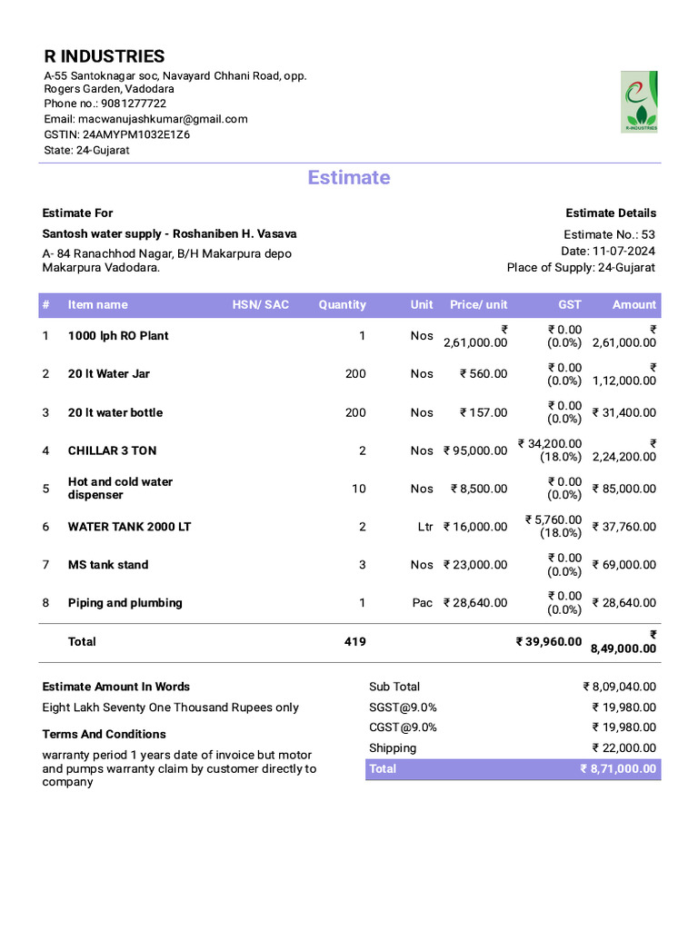 Estimate 53 11-07-2024 | PDF | Numismatics | Currency