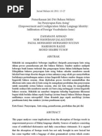 Download pola keselarasan vokal by Putih Kertas SN100215732 doc pdf