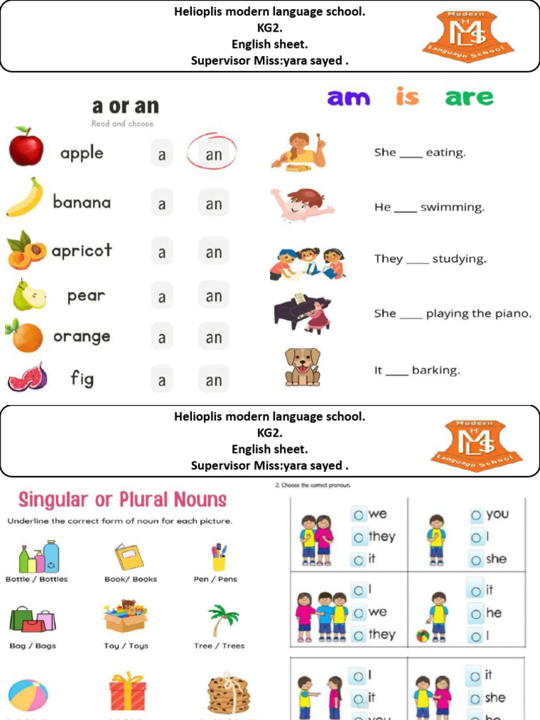 group kg2-1 | PDF