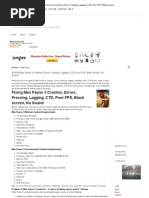 Download Writing Step_ FIXED Max Payne 3 Crashes Errors Freezing Lagging CTD Poor FPS Black Screen No Sound by anon_678437730 SN100216859 doc pdf