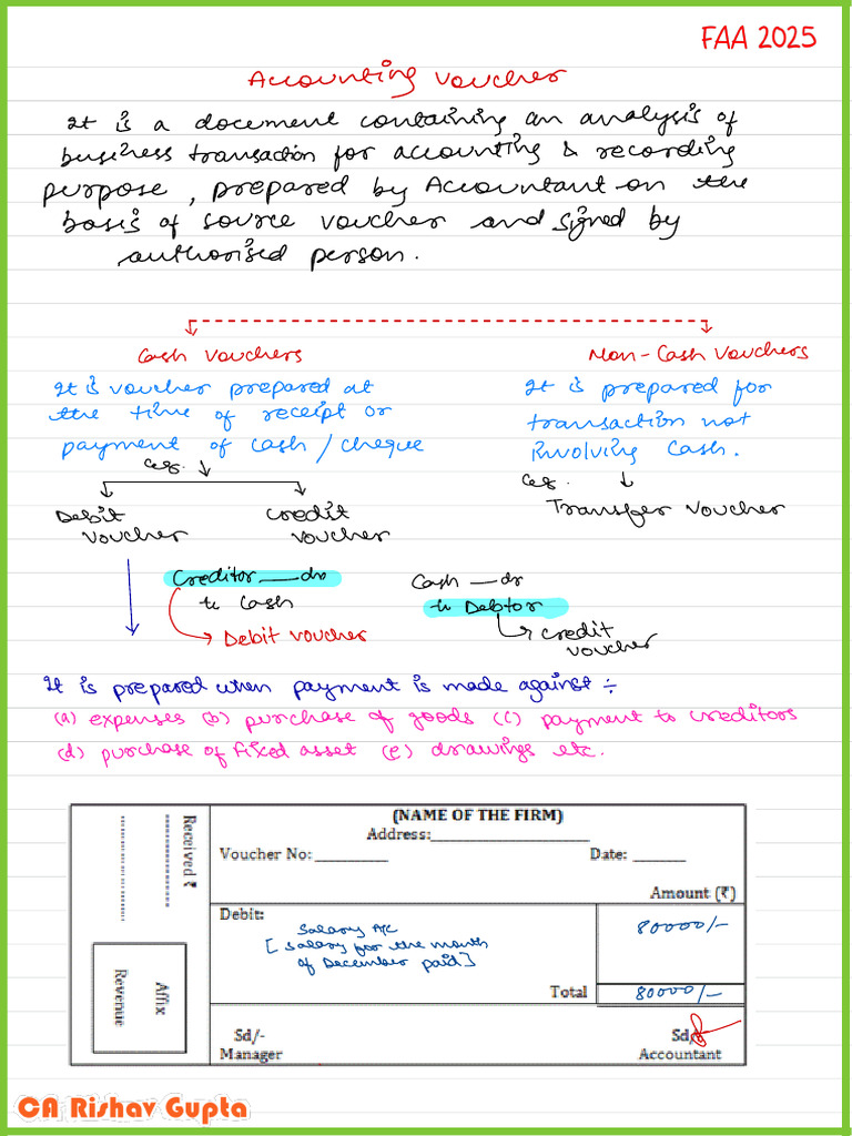 Voucher Approach - 02 - 74152448 - 2026 - 02 - 20 - 08 - 56 | PDF ...