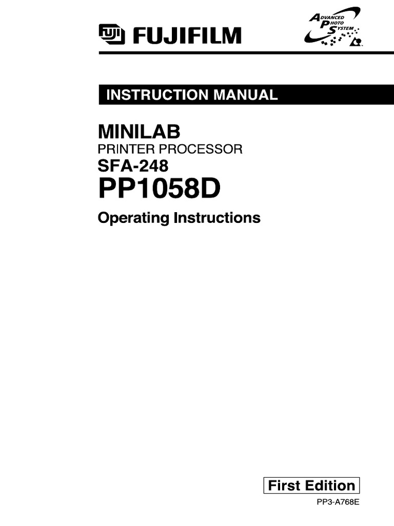 PP3 A768e | PDF | Ip Address | Personal Computers