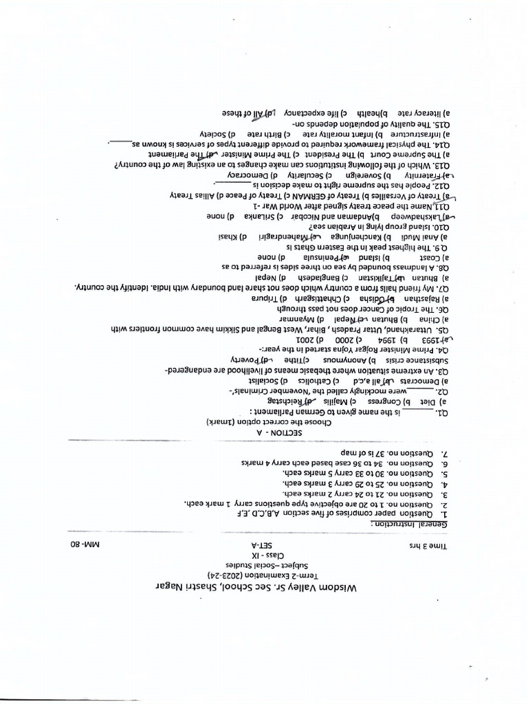 T 2 A | PDF