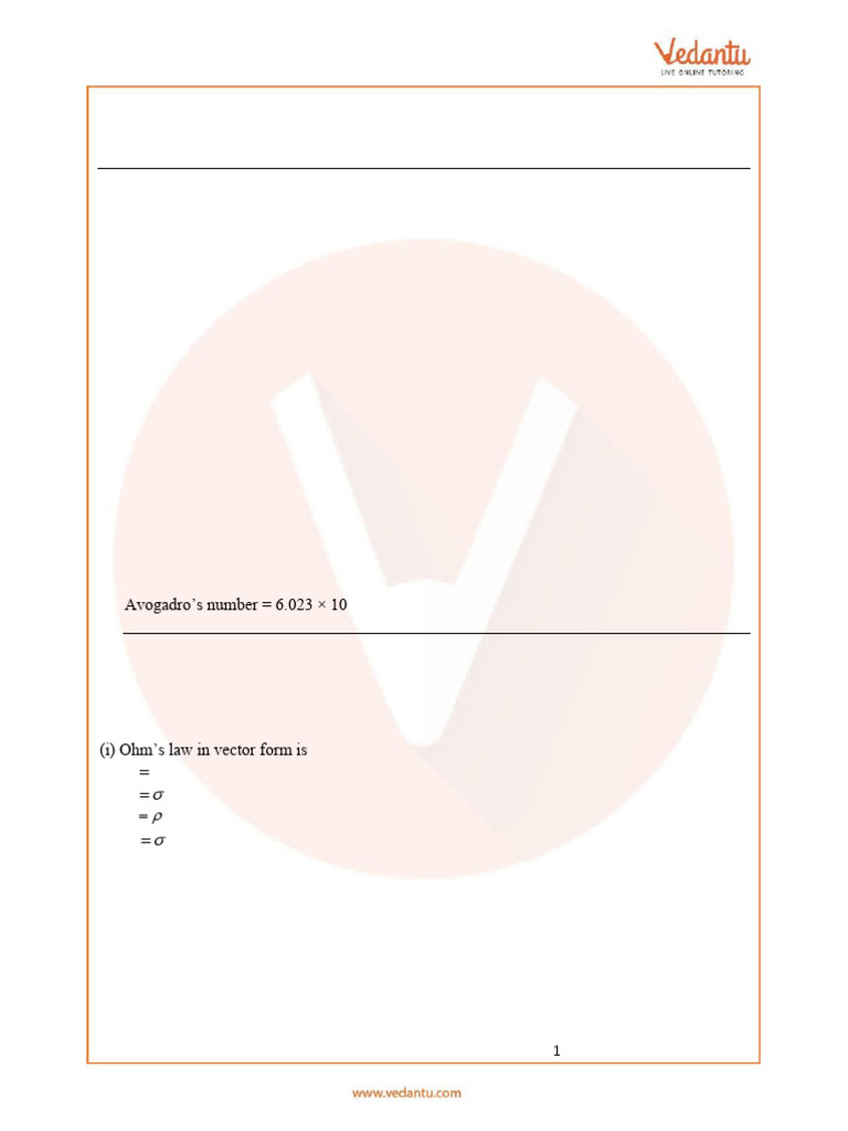 ISC Sample Papers For Class 12 Physics Paper 2 (2024-25) | PDF | Atomic ...