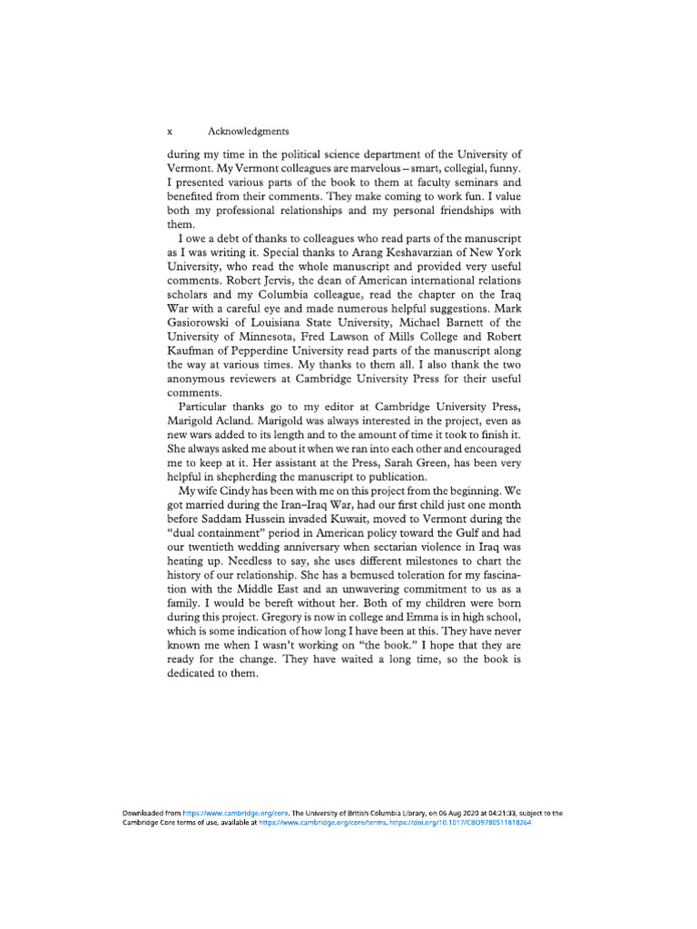 P 1 | PDF