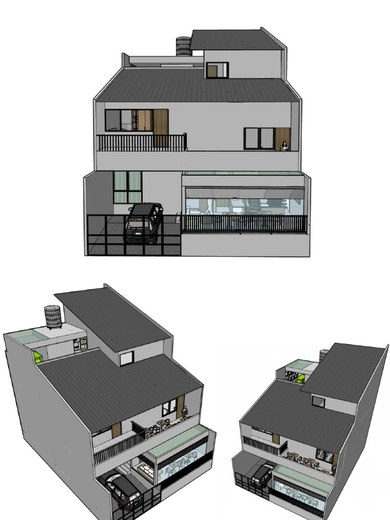 3d r3 | PDF
