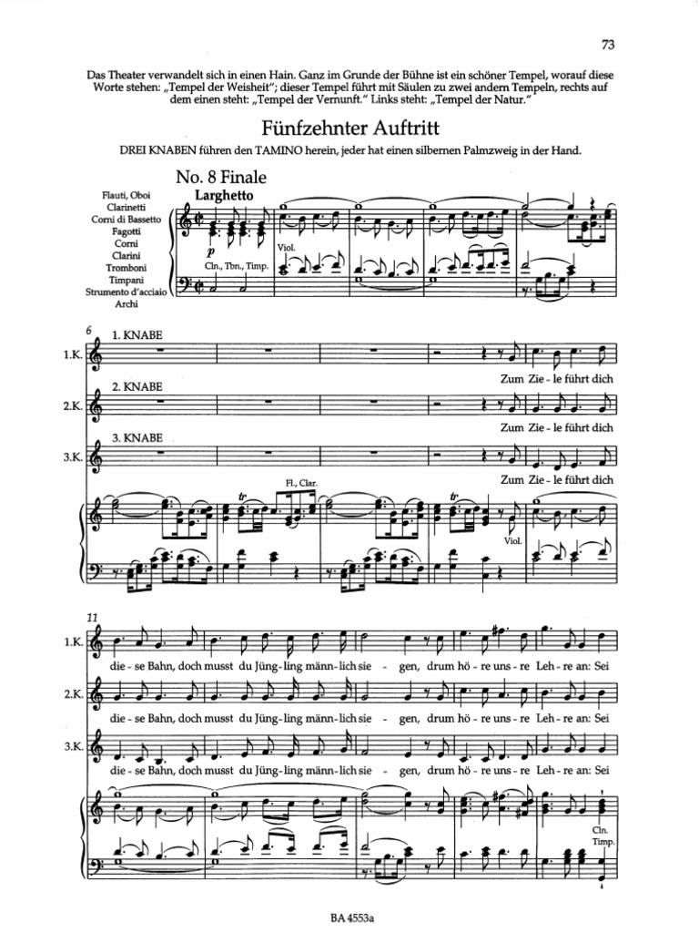 Knabe 1. | PDF