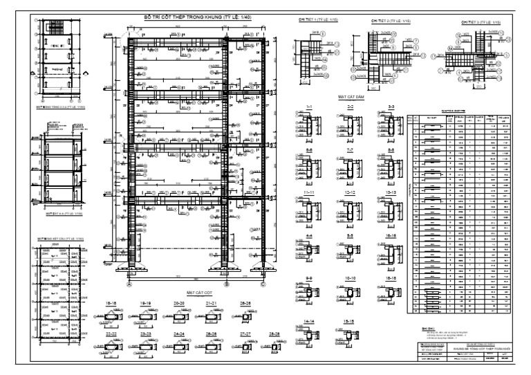 BV3 Layout1 | PDF