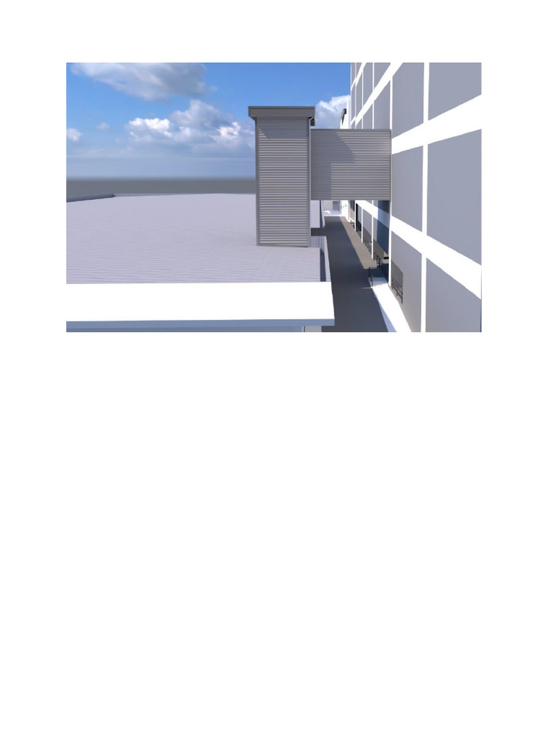 3 External View | PDF