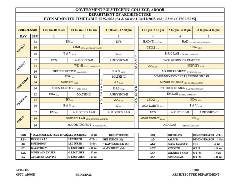 de5ece7f-a491-46c7-880a-9e93d757d7e1 | PDF