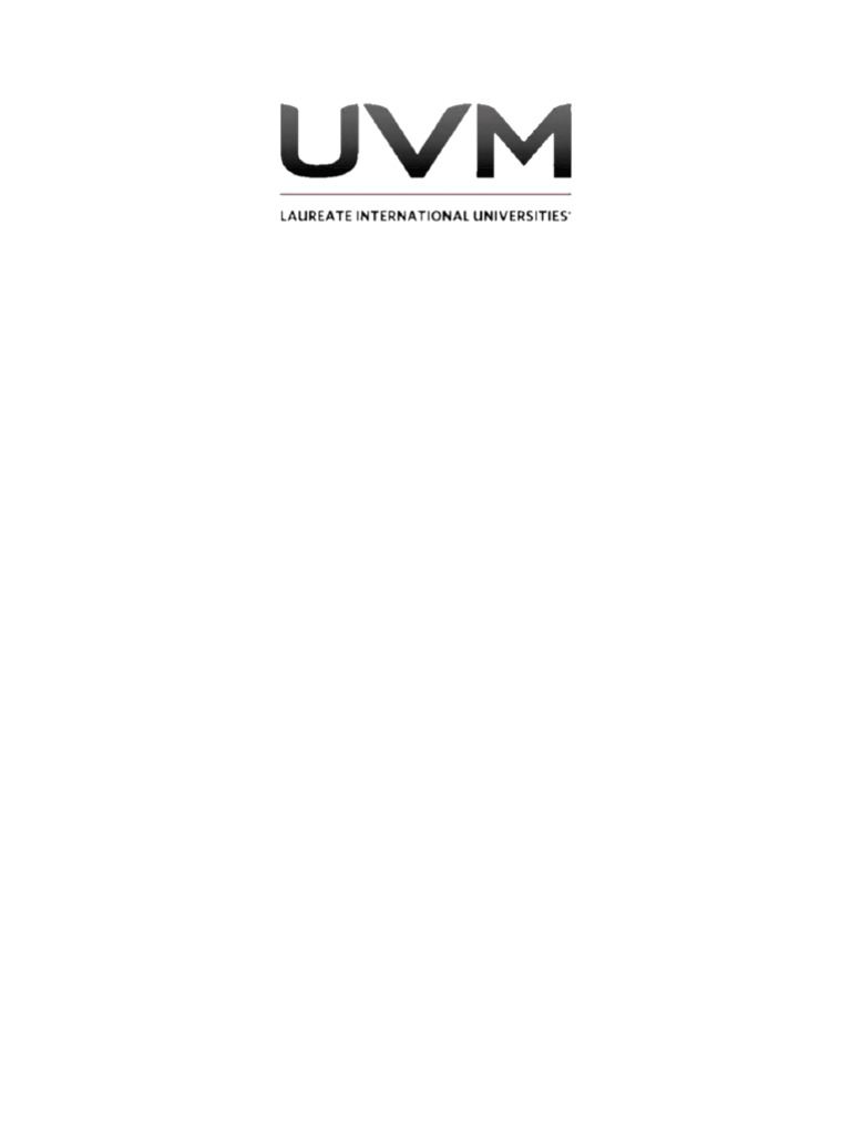 A3 Ceaf | PDF