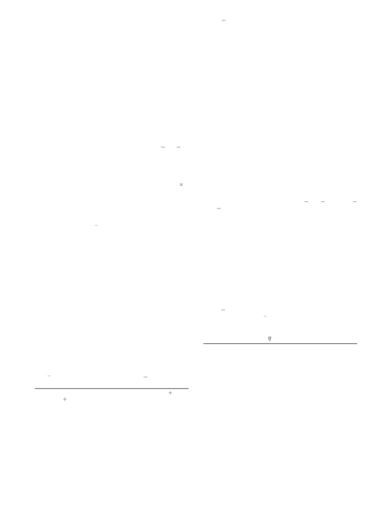 Gel Network Structure of Methylcellulose in Water | PDF | Gel ...