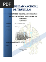 EL FOSFORO- EDAFOLOGIA.docx