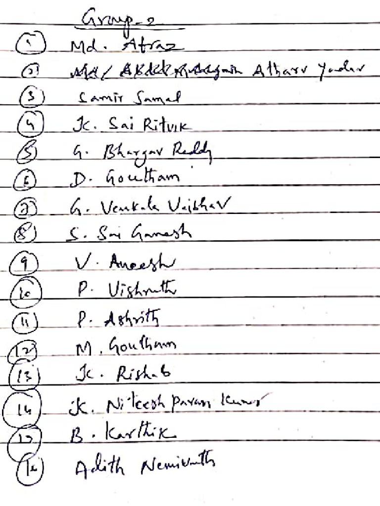 Physics Record Values - SET 2 | PDF