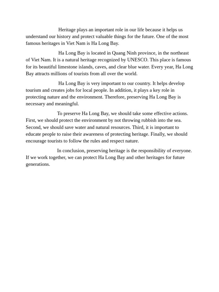 Project T 4 | PDF