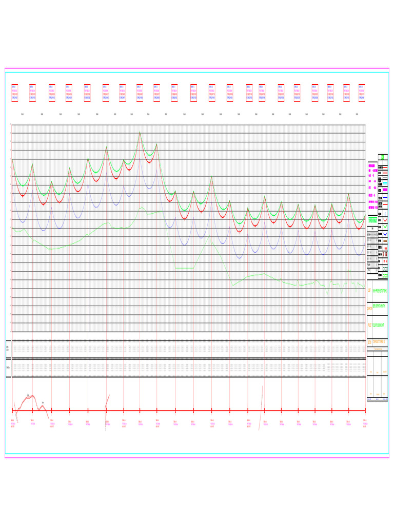 Af BN Profile Sheet 2 | PDF