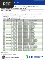 Vehicle Specifications and Codes List | PDF | Automotive Industry