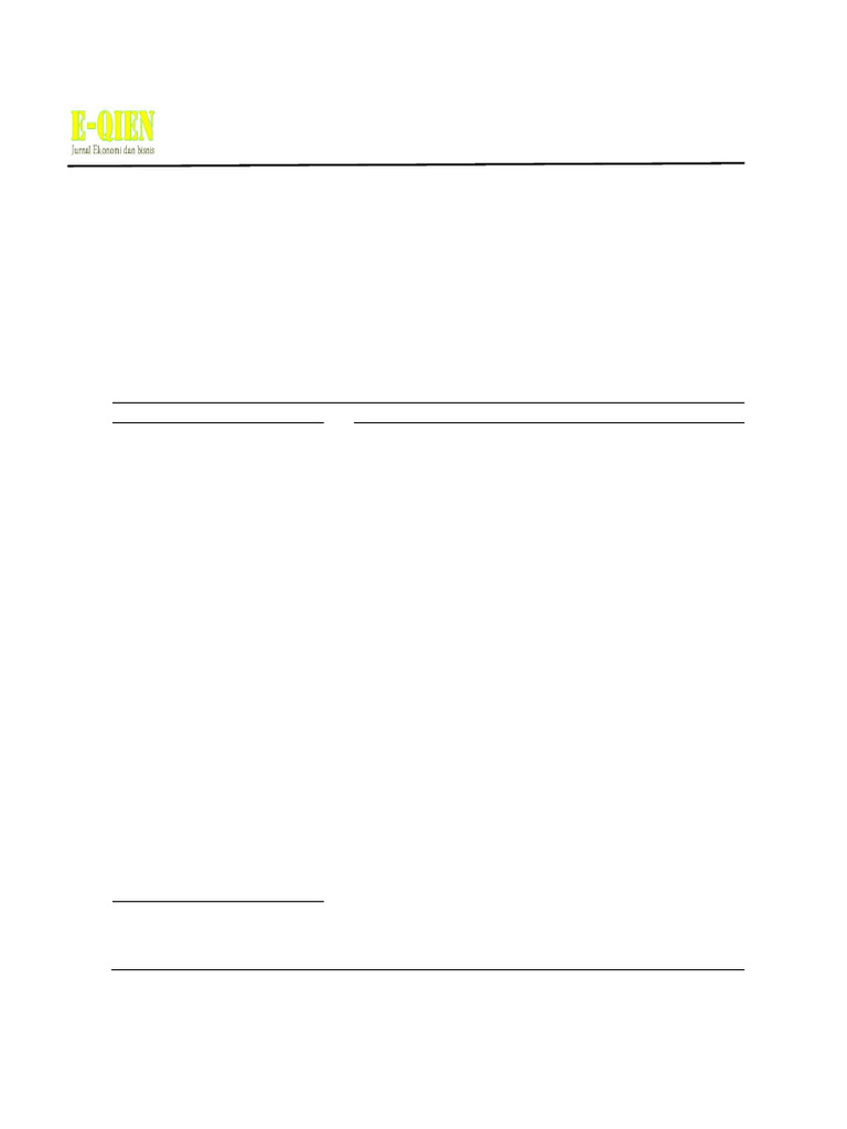 Admin, 2 | PDF