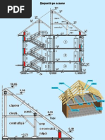 Download Sarpanta-1 by Loredana Loka SN100224334 doc pdf
