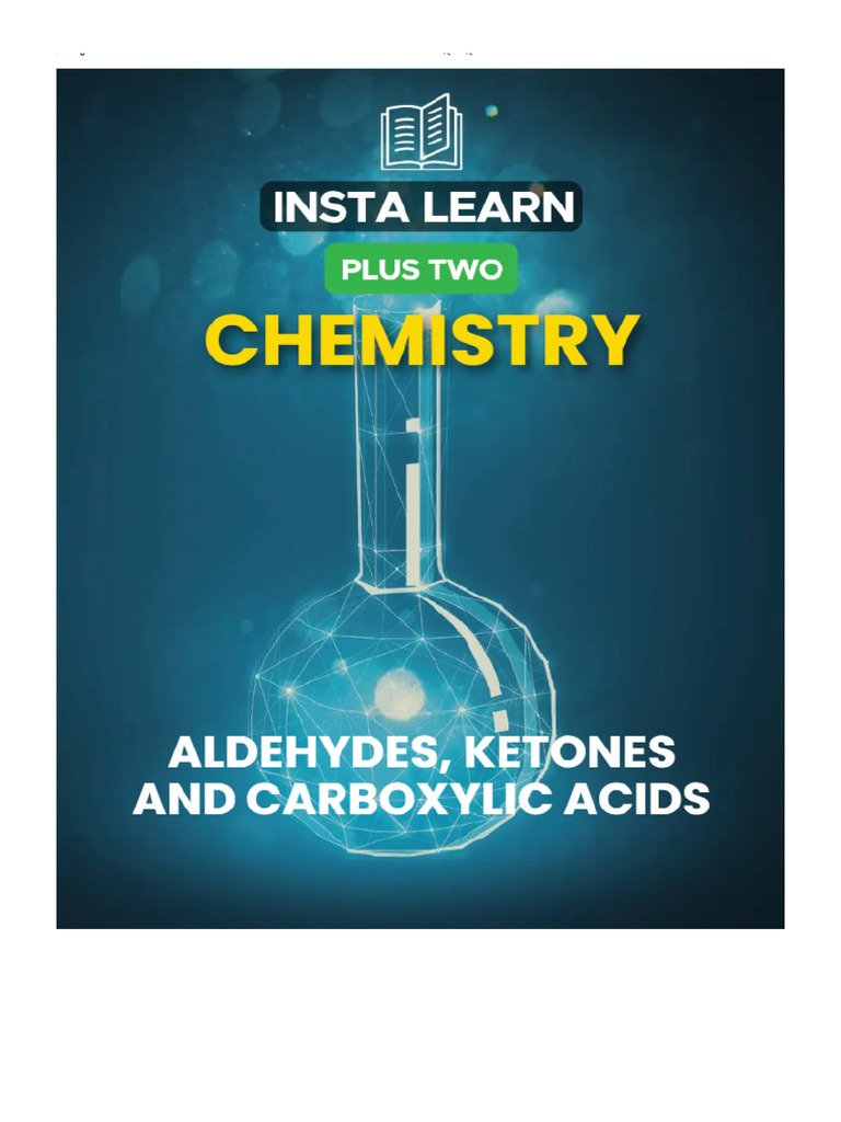 Scribd Document | PDF