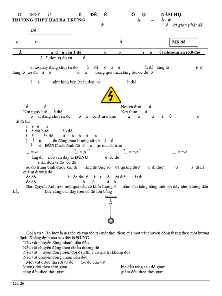 Ma de 108 | PDF