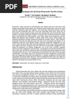 Download Alat Uji Motor Bakar by Tia Setiawan SN100227483 doc pdf