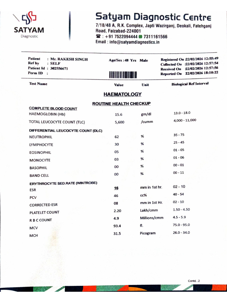 Document 177 | PDF