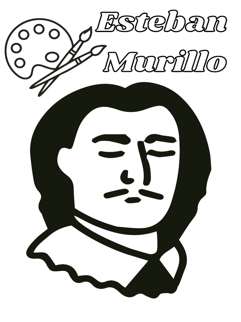 Murillo | PDF