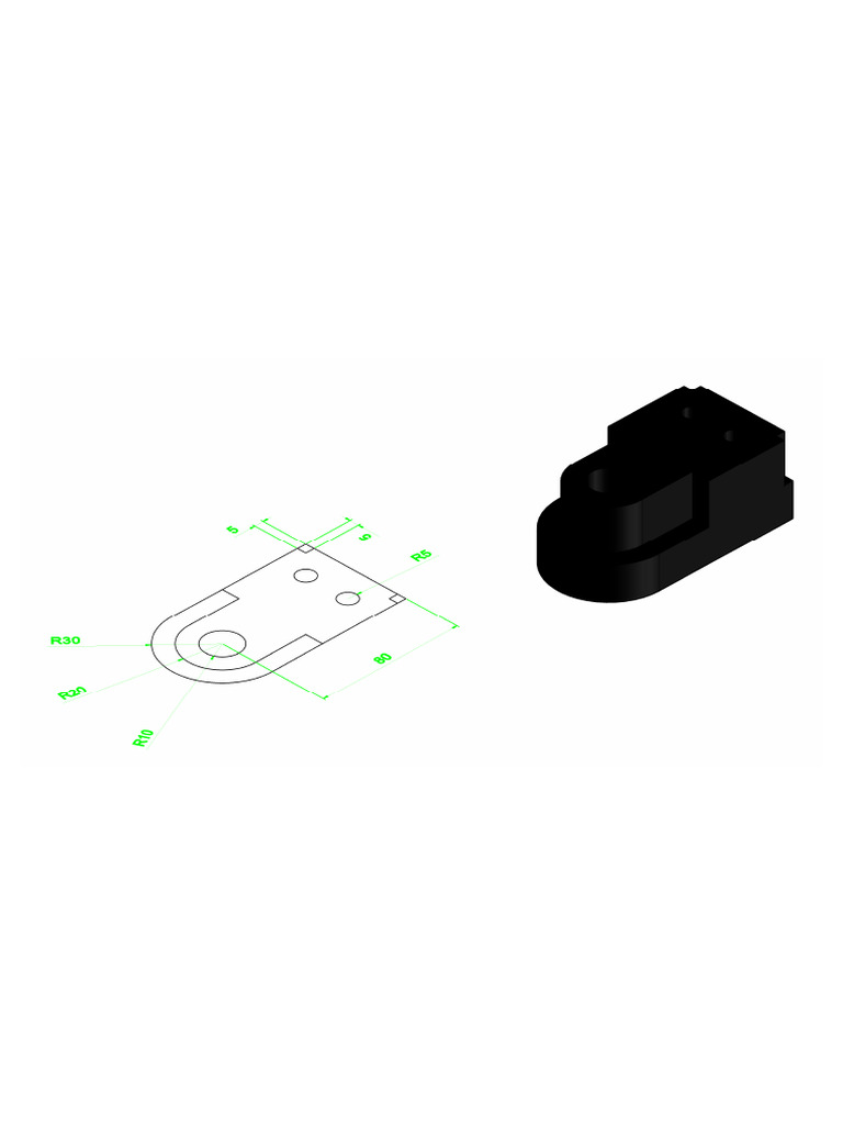 DAN3 | PDF