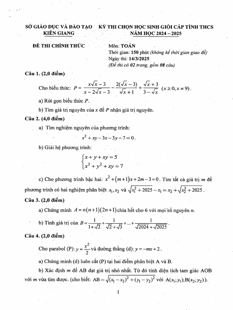 Toan Deda | PDF