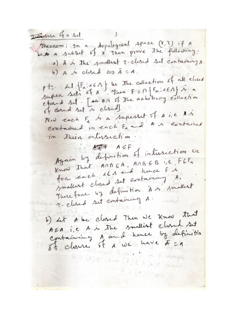 Sheet No - 2 | PDF
