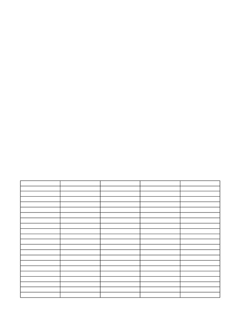 易變城變数變据變运變营變商變数變据變 (變1變2變) | PDF
