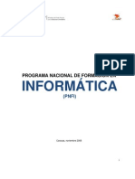 Pnfi Vers..[1] Informatica