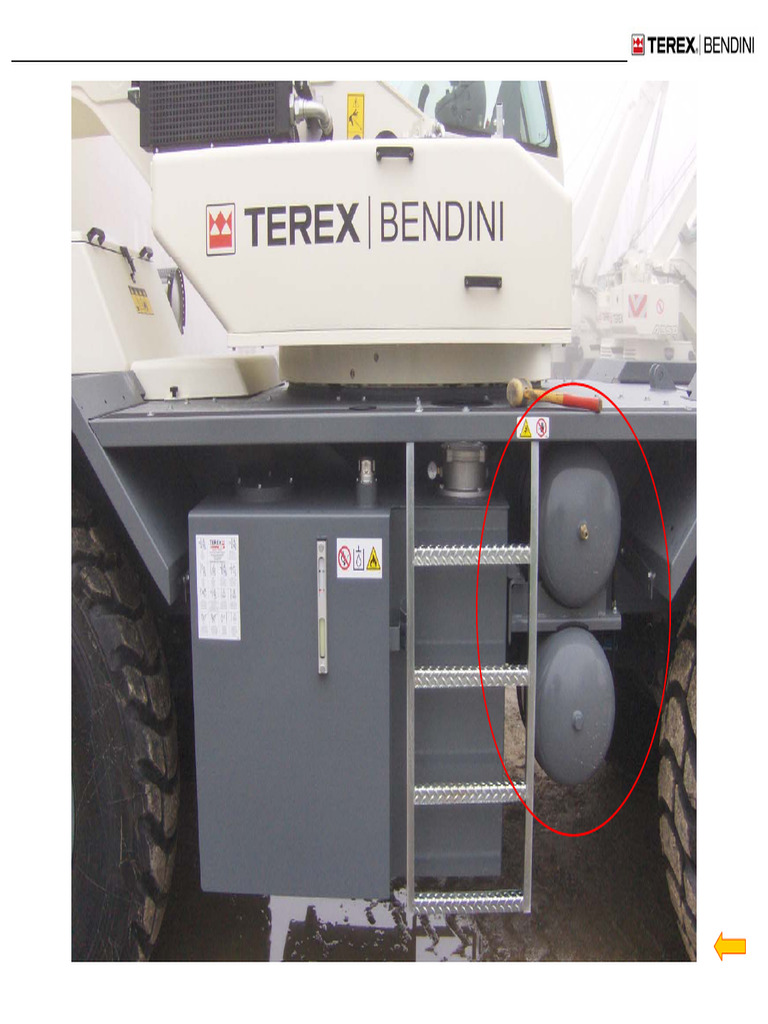 Air Tanks - 42978 | PDF