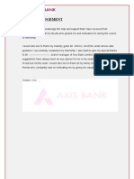 axis-bank 2-1
